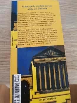 El mundo de Sofia