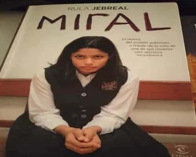 MIRAL