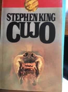 Cujo