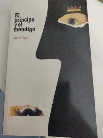 El príncipe y el mendigo
