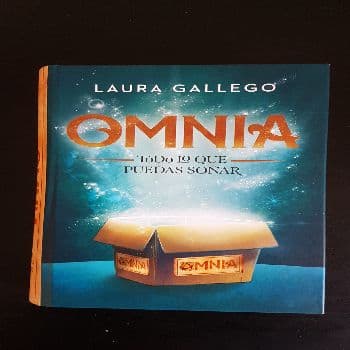 Omnia