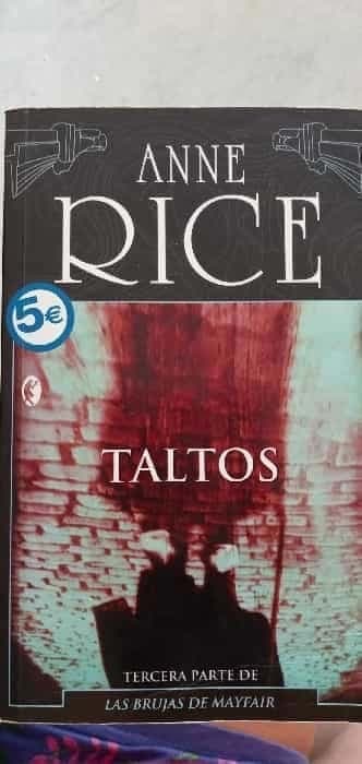 Taltos