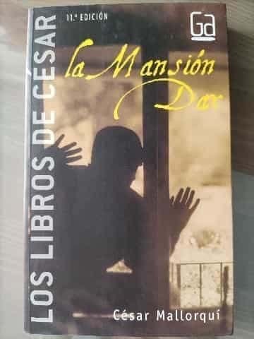 La mansion Dax