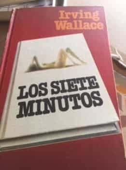 Los siete minutos