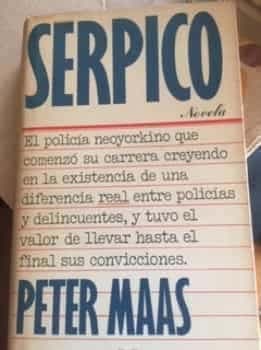Serpico