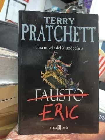 Eric