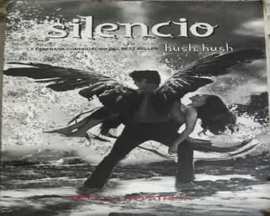 Silencio