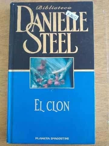 El Clon
