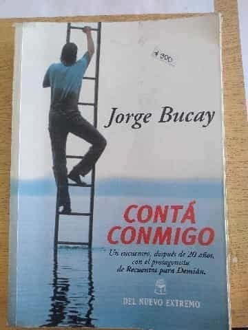 Conta Conmigo