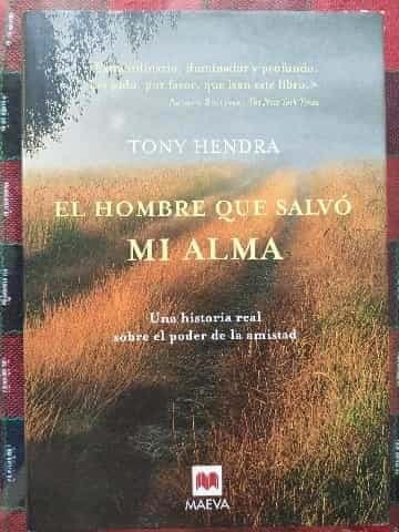 El Laberinto del Hombre Lobo