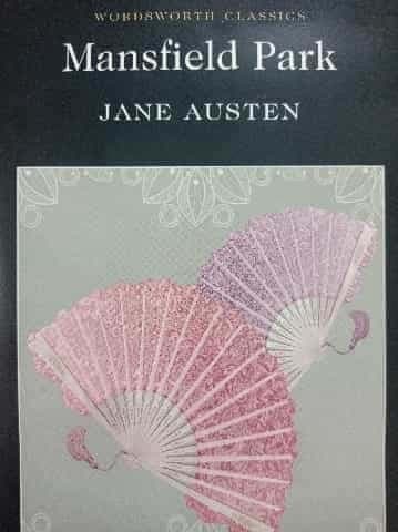 Mansfield Park