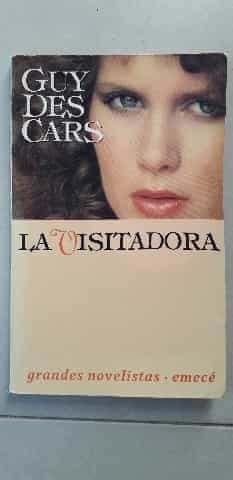 La visitadora