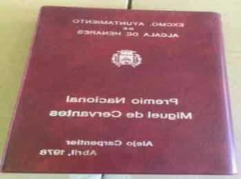 El siglo de las luces