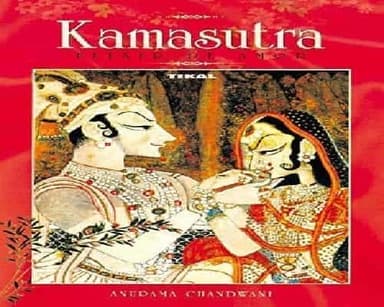kamasutra el arte de amar formato pdf