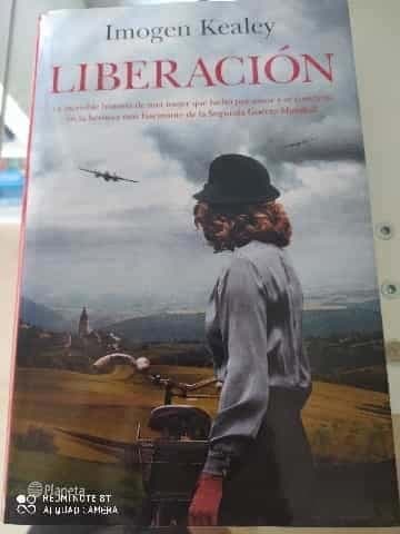 Liberación