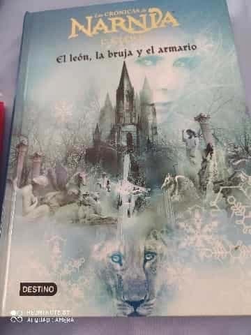Narnia II
