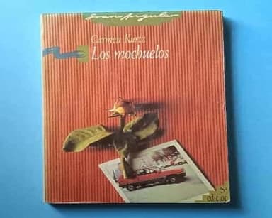 Los mochuelos 