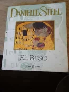 El Beso