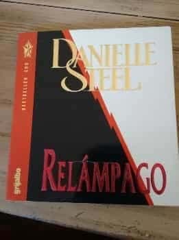 Relámpago
