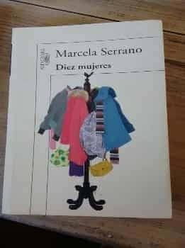 Diez mujeres