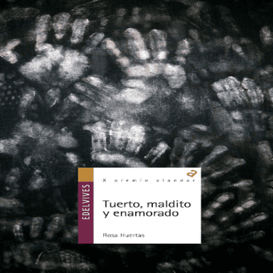 Tuerto maldito y enamorado