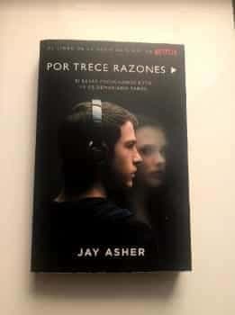 Por trece razones