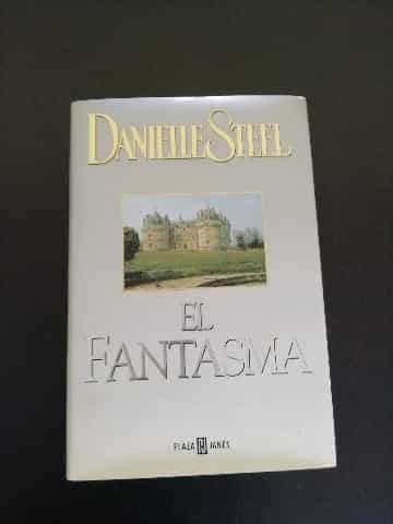 El fantasma