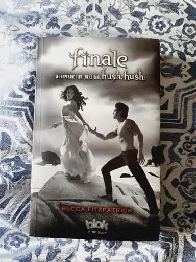 Finale