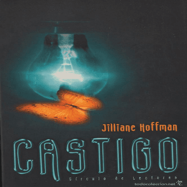 Castigo