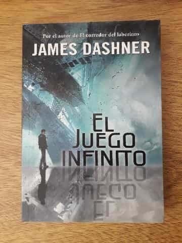 El juego infinito