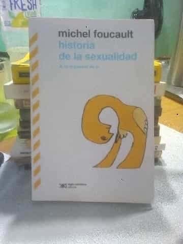 historia de la sexualidad 3 la inquietud de si