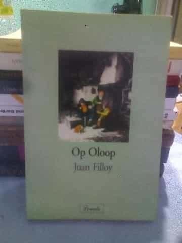OP oloop
