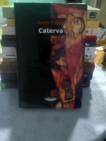 caterva