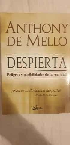Despierta