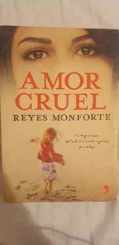 Amor cruel