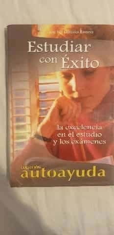 Estudiar con éxito