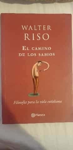El camino de los sabios