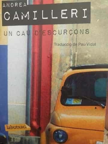 Un cau descurçons