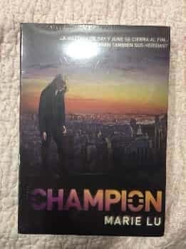Champion