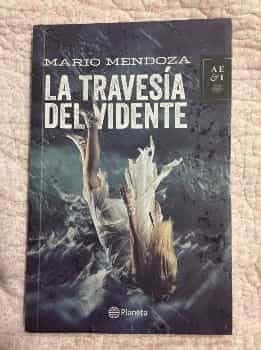 La travesía del vidente