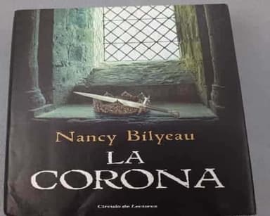La corona
