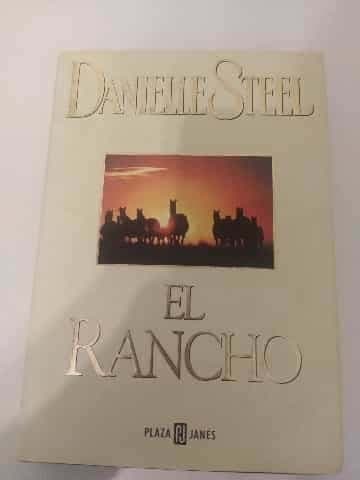 El Rancho