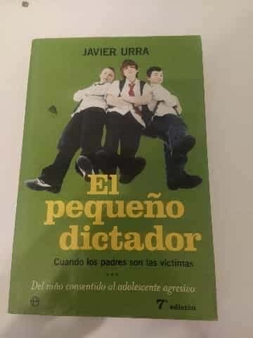 El pequeño dictador