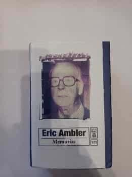 Memorias
