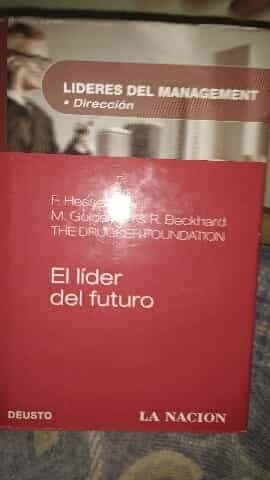 contactame y te vendo libros barato para que puedas revender