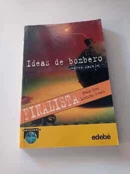 Ideas de Bombero