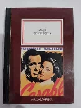 Amor de película