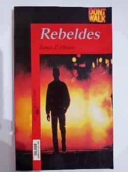 Rebeldes