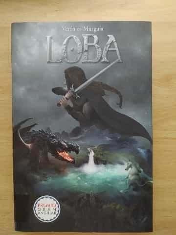 Loba