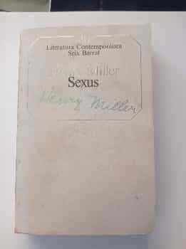 Sexus